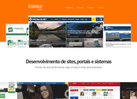 Dwrh.com.br thumbnail Dwrh.com.br thumbnail