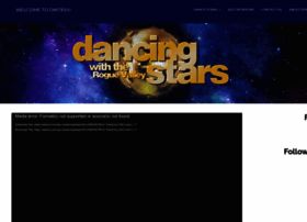 Dwtrvs.com thumbnail