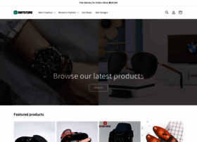 Dwtstore.com.ng thumbnail Dwtstore.com.ng thumbnail