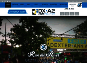 Dxa2.com thumbnail