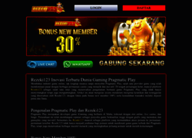 Dxcialis.com thumbnail