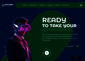 Dxdglobal.com thumbnail