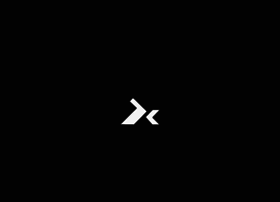 Dxsale.network thumbnail Dxsale.network thumbnail