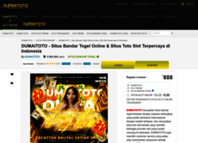 Dyberryweaver.com thumbnail