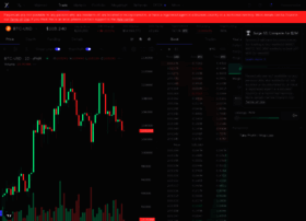 Dydx.trade thumbnail