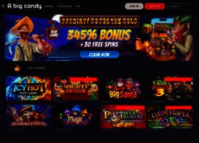Dyingduck.com thumbnail