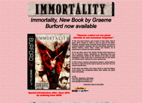 Dyingforimmortality.co.uk thumbnail Dyingforimmortality.co.uk thumbnail