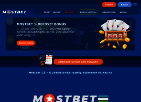 Dynamicefi.com thumbnail