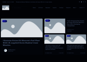 Dynamicpalace563.com thumbnail