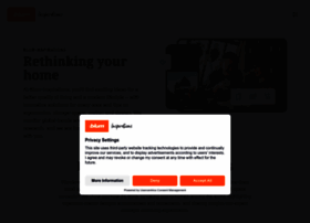 Dynamicspace.com thumbnail