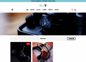 Dynamicstorehk.com thumbnail