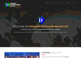 Dynamixint.sg thumbnail Dynamixint.sg thumbnail