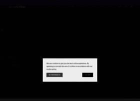 Dynatein.co.za thumbnail