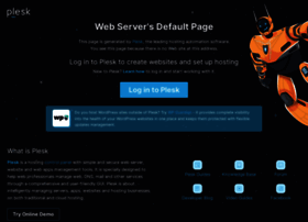 Dynexpower.com thumbnail