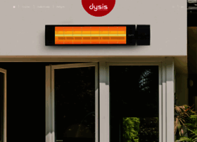 Dysis.com.tr thumbnail