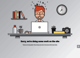 Dyslexiasa.org thumbnail