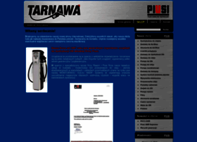 Dystrybutorypaliw.pl thumbnail