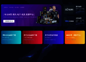 Dytgym.com thumbnail