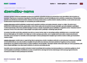 Dzemdibu-nams.lv thumbnail