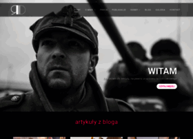 Dziemba.pl thumbnail