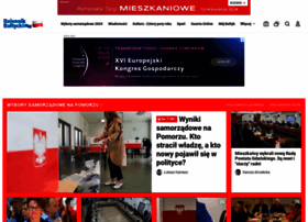 Dziennikbaltycki.pl thumbnail Dziennikbaltycki.pl thumbnail
