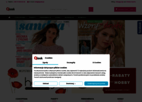 Dziewczyna.pl thumbnail