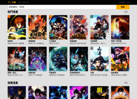 Dzmanga.com thumbnail