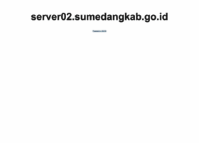E-absensi.sumedangkab.go.id thumbnail E-absensi.sumedangkab.go.id thumbnail
