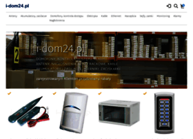 E-aval.pl thumbnail E-aval.pl thumbnail