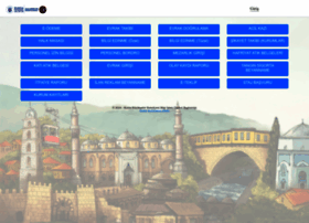 E-belediye.bursa.bel.tr thumbnail E-belediye.bursa.bel.tr thumbnail