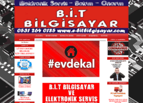 E-bitbilgisayar.com thumbnail