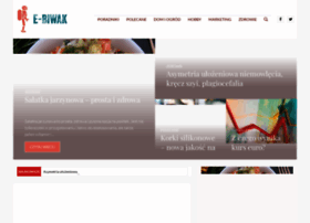E-biwak.pl thumbnail