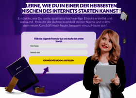 E-book-ratgeber.eu thumbnail E-book-ratgeber.eu thumbnail