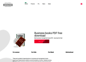 E-book.business thumbnail
