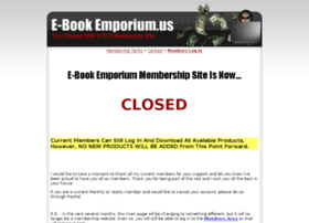 E-bookemporium.us thumbnail