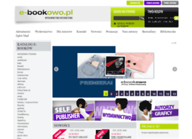E-bookowo.pl thumbnail