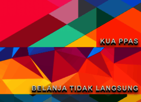 E-budgeting.malangkab.go.id thumbnail E-budgeting.malangkab.go.id thumbnail