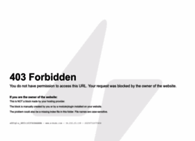 E-budo.com thumbnail