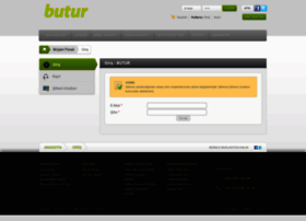 E-butur.com thumbnail