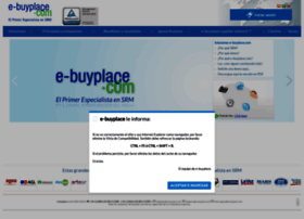 E-buyplace.net thumbnail