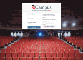 E-campus.polesante.eu thumbnail E-campus.polesante.eu thumbnail