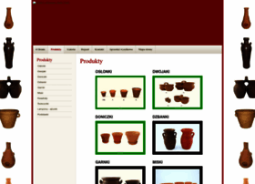 E-ceramika.pl thumbnail