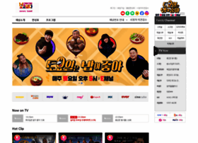 E-ch.co.kr thumbnail