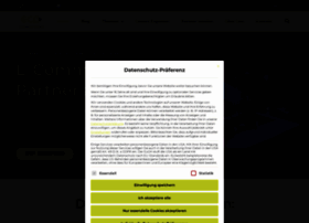 E-commerce.partners thumbnail
