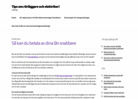 E-dai.org thumbnail