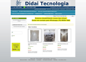 E-didai.com.br thumbnail E-didai.com.br thumbnail