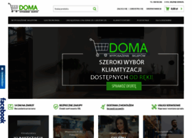 E-doma.pl thumbnail