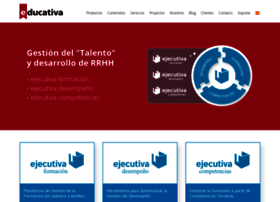 E-ducativa.com thumbnail