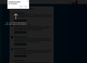 E-educacion.com thumbnail