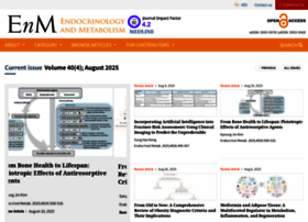 E-enm.org thumbnail E-enm.org thumbnail